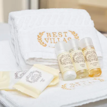 Bestvillas Ancora Foz & Mar Apartmán Vila Praia de Âncora