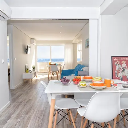 Bestvillas Ancora Foz & Mar * Vila Praia de Âncora
