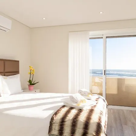 Bestvillas Ancora Foz & Mar * Vila Praia de Ancora