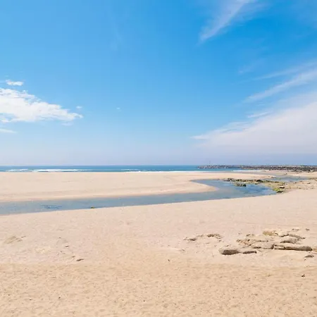 Bestvillas Ancora Foz & Mar Apartmán *
