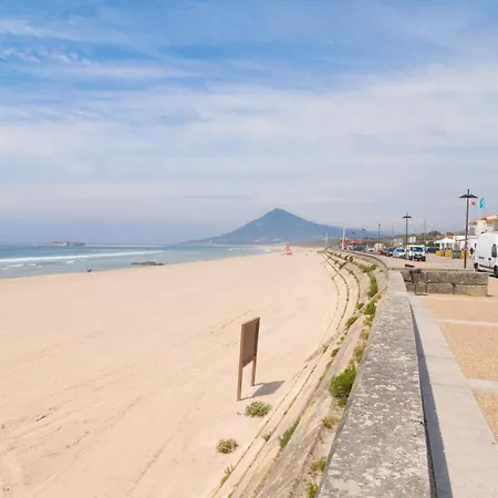 Bestvillas Ancora Foz & Mar * Vila Praia de Âncora